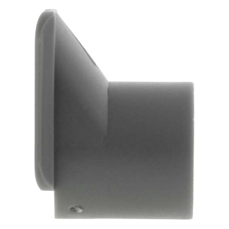 Attema Buiktuit - Attema (Ø 5/8 inch, Enkel, 10 stuks) 0147771 K180102040 - 2
