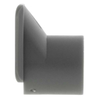 Attema Buiktuit - Attema (Ø 5/8 inch, Enkel, 10 stuks) 0147771 K180102040 - 2