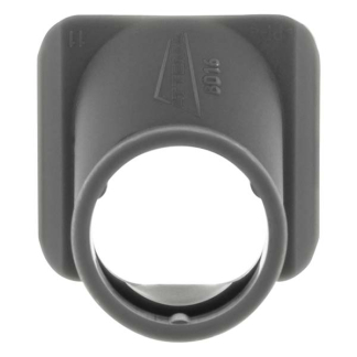 Attema Buiktuit - Attema (Ø 5/8 inch, Enkel, 10 stuks) 0147771 K180102040 - 3