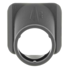 Attema Buiktuit - Attema (Ø 5/8 inch, Enkel, 10 stuks) 0147771 K180102040 - 3