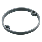 Attema Correctiering set - Attema - Ø 72 x 4 of 6 millimeter (Grijs) 0147757 K180102045 - 3