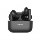 Aukey Draadloze oordopjes | Aukey (5 + 25 uur batterij) EP-M1 K170105084 Aukey Draadloze oordopjes | Aukey (5 + 25 uur batterij) EP-M1 K170105084