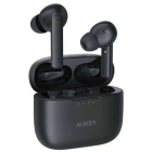 Aukey Draadloze oordopjes | Aukey (7 + 28 uur batterij, Noise cancelling, Microfoon) EP-N5 K170105090 - 2