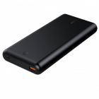 Aukey Powerbank | Aukey | 26.800 mAh (USB C Power Delivery, USB A Quick Charge, 45W) PB-XD26 K105005152 Aukey Powerbank | Aukey | 26.800 mAh (USB C Power Delivery, USB A Quick Charge, 45W) PB-XD26 K105005152