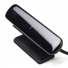 Aukey Webcam | Aukey (Full HD, 2 MP) PC-W1 K170406050 Aukey Webcam | Aukey (Full HD, 2 MP) PC-W1 K170406050