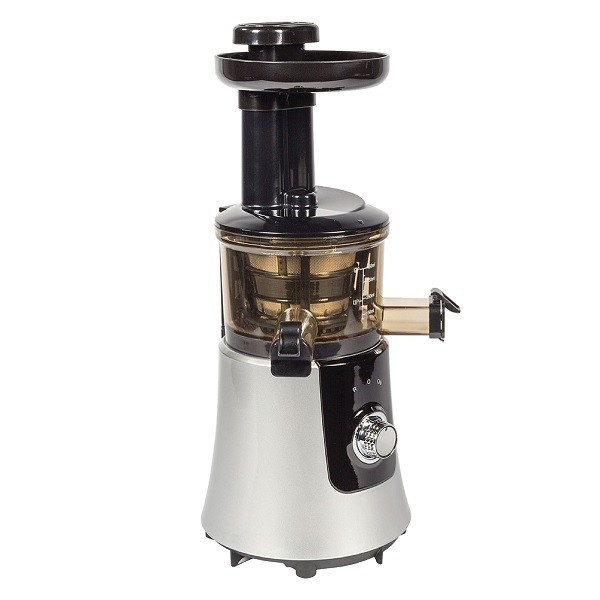 AzurA slowjuicer (180 watt, 1 liter)