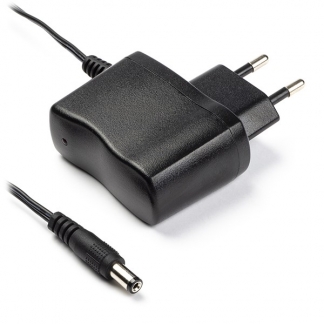BSI Adapter elektrische muizenval | BSI 18826 A170111523 - 