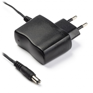 BSI Adapter elektrische rattenval | BSI 18826 K170111523 - 1