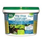BSI Algenverwijderaar | BSI | 5 kg (100% biologisch) 65287 K170130131 BSI Algenverwijderaar | BSI | 5 kg (100% biologisch) 65287 K170130131