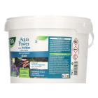 BSI Algenverwijderaar | BSI | 5 kg (100% biologisch) 65287 K170130131 - 2