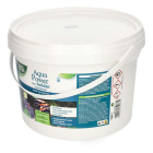BSI Algenverwijderaar | BSI | 5 kg (100% biologisch) 65287 K170130131 - 3