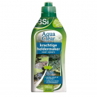 Aqua Clear voor vijvers | BSI (900 gram)