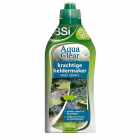 BSI Aqua Clear voor vijvers - BSI (900 gram) 17898 K170111734 BSI Aqua Clear voor vijvers - BSI (900 gram) 17898 K170111734