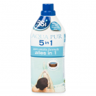 BSI Aqua pur 5 in 1 reiniger | BSI | 1 liter 02191 K170111728