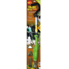 BSI BBQ aansteker | BSI (650 °C) 64058 A170111570 BSI BBQ aansteker | BSI (650 °C) 64058 A170111570