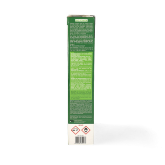 BSI Bio Power | BSI | 1 kg (Concentraat, 300 m²) 65027 K170115590 - 3