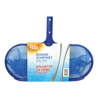 BSI Bodemschepnet | BSI (Opzetstuk) 01842 K170111721 - 1