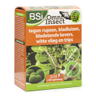 BSI Buxusrupsen Omni Insect | BSI (Concentraat, Insecticide) 64196 K170111885 BSI Buxusrupsen Omni Insect | BSI (Concentraat, Insecticide) 64196 K170111885