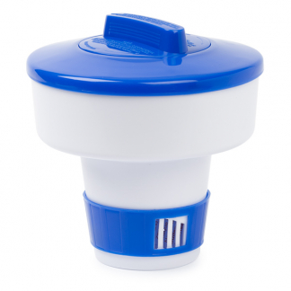 BSI Chloordrijver | BSI | Groot (Voor tabletten van 300 gram) 6579 K170111594 - 1