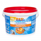 Chloorvrije waterbehandeling | BSI | 2.5 kg (Schokbehandeling)