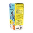 BSI Chloorvrije waterbehandeling | BSI | 250 ml (Gebruiksklaar) 64447 K170111761 - 2