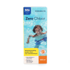 BSI Chloorvrije waterbehandeling | BSI | 500 ml (Gebruiksklaar) 64448 K170111762 - 1