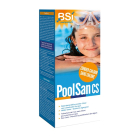 BSI Chloorvrije waterbehandeling | BSI | 500 ml (Gebruiksklaar) 64448 K170111762 BSI Chloorvrije waterbehandeling | BSI | 500 ml (Gebruiksklaar) 64448 K170111762