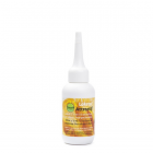 BSI Fruitvliegjes lokmiddel - BSI (Ecologisch, 50 ml) 61996 K170111502 BSI Fruitvliegjes lokmiddel - BSI (Ecologisch, 50 ml) 61996 K170111502