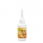 Fruitvliegjes lokmiddel - BSI (Ecologisch, 50 ml)