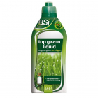 Gazonmest | BSI | 100 m² (Concentraat, 1 liter)