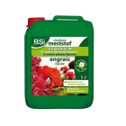 Geranium voeding | BSI | 5 L