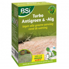 BSI Groene aanslag verwijderaar | BSI | 600 m² (Turbo, Concentraat, 300 ml) 0492 K170115129