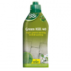 BSI Groene aanslag verwijderaar | BSI (200 m², Concentraat, 1 liter) 0294 K170111549 BSI Groene aanslag verwijderaar | BSI (200 m², Concentraat, 1 liter) 0294 K170111549