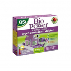 BSI Groene aanslag verwijderaar | BSI (Ecologisch, 500 gram, 150 m²) 1437 K170115082 BSI Groene aanslag verwijderaar | BSI (Ecologisch, 500 gram, 150 m²) 1437 K170115082