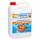 Helder water spa | BSI | 5 liter