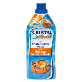 BSI Helder water spa | BSI (1 liter) 6210 A170111599 - 1