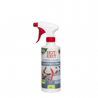 BSI Hondenspray | BSI (Hot-Exit, Ecologisch, 500 ml) 3400 A170111542 BSI Hondenspray | BSI (Hot-Exit, Ecologisch, 500 ml) 3400 A170111542