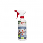 BSI Hondenspray | BSI (Hot-Exit, Ecologisch, 500 ml) 3400 A170111542