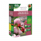Hortensia & rododendron mest | BSI | 40 m² (Organisch, 4 kg, Bio-label)