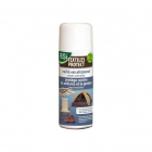 BSI Impregneerspray | BSI (Textiel, 300 ml) 5411 K170111568 BSI Impregneerspray | BSI (Textiel, 300 ml) 5411 K170111568