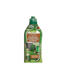 BSI Insectenafweer - BSI - 1 liter (Ecologisch) 50635 K170115123 BSI Insectenafweer - BSI - 1 liter (Ecologisch) 50635 K170115123