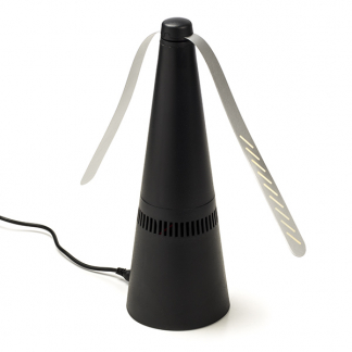 BSI Insectenverjager | BSI (Fly Off, Ventilator) 64490 E170501495 - 1