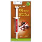 BSI Kakkerlakken gel | BSI | 10 gram (3 stuks)  V170115765 - 2