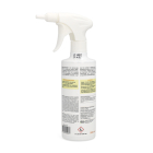 BSI Kakkerlakken spray | BSI | Clean Kill | 500 ml 65043 K170501691 - 2