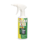 BSI Larvenspray | BSI | Clean Kill | 500 ml 65044 K170501692 - 1