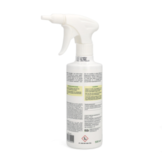 BSI Larvenspray | BSI | Clean Kill | 500 ml 65044 K170501692 - 2