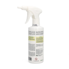 BSI Larvenspray | BSI | Clean Kill | 500 ml 65044 K170501692 - 2