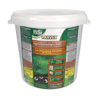 BSI Larvex | BSI | 21 kg (Ecologisch, 700 m²) 50215 K170501511 - 1
