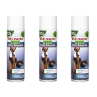BSI Marterspray | BSI | 500 ml | 3 stuks (Gebruiksklaar)  V170111543 - 1