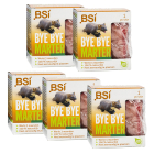BSI Marterverjager | BSI | 5 stuks (Natuurlijk)  V170115626 - 1